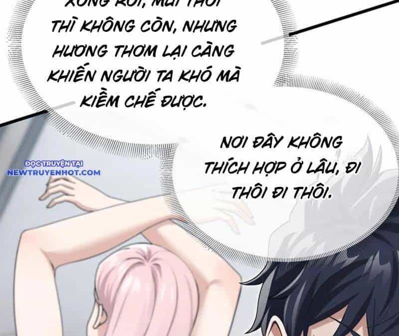 Đại Lão Xuống Núi: Bắt Đầu Từ Việc Trở Thành Thư Ký - Chương 59 - ảnh 63