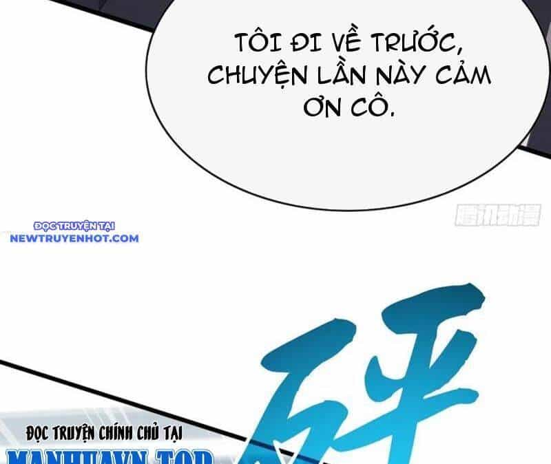 Đại Lão Xuống Núi: Bắt Đầu Từ Việc Trở Thành Thư Ký - Chương 59 - ảnh 65