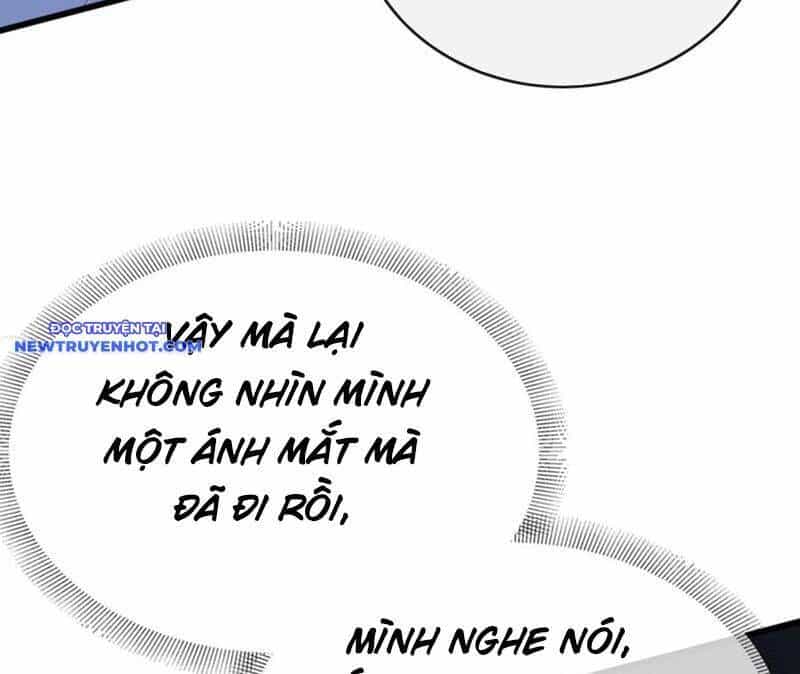Đại Lão Xuống Núi: Bắt Đầu Từ Việc Trở Thành Thư Ký - Chương 59 - ảnh 68