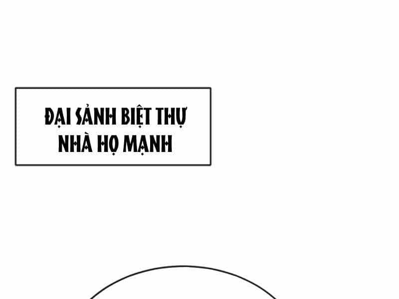 Đại Lão Xuống Núi: Bắt Đầu Từ Việc Trở Thành Thư Ký - Chương 6 - ảnh 100