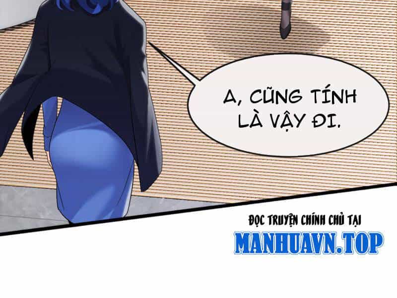 Đại Lão Xuống Núi: Bắt Đầu Từ Việc Trở Thành Thư Ký - Chương 6 - ảnh 103