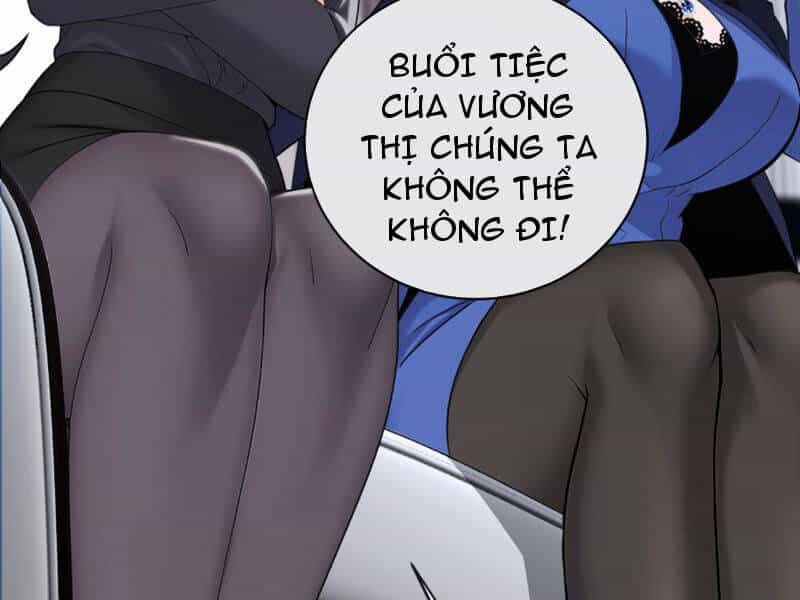Đại Lão Xuống Núi: Bắt Đầu Từ Việc Trở Thành Thư Ký - Chương 6 - ảnh 108