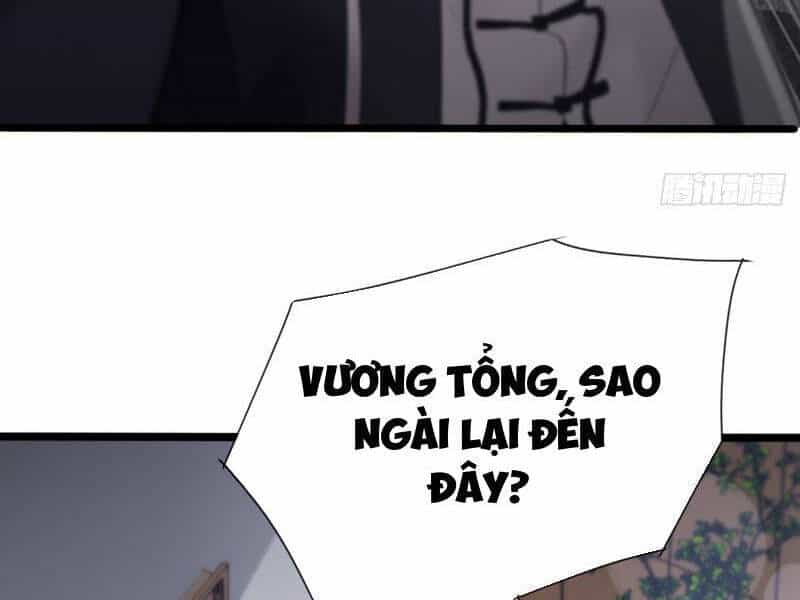 Đại Lão Xuống Núi: Bắt Đầu Từ Việc Trở Thành Thư Ký - Chương 6 - ảnh 14