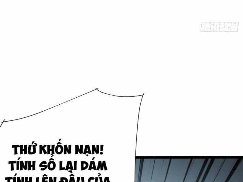 Đại Lão Xuống Núi: Bắt Đầu Từ Việc Trở Thành Thư Ký - Chương 6 - ảnh 30
