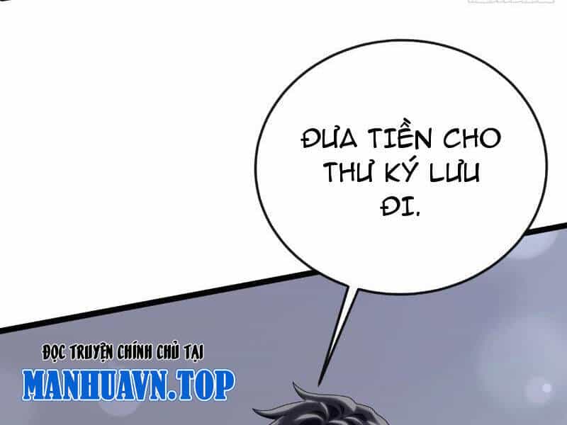 Đại Lão Xuống Núi: Bắt Đầu Từ Việc Trở Thành Thư Ký - Chương 6 - ảnh 45