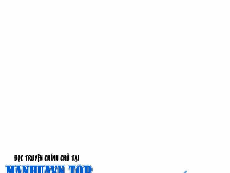 Đại Lão Xuống Núi: Bắt Đầu Từ Việc Trở Thành Thư Ký - Chương 6 - ảnh 54