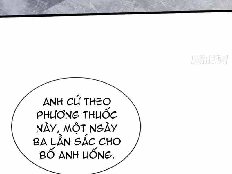 Đại Lão Xuống Núi: Bắt Đầu Từ Việc Trở Thành Thư Ký - Chương 6 - ảnh 56