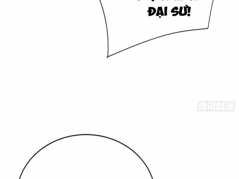 Đại Lão Xuống Núi: Bắt Đầu Từ Việc Trở Thành Thư Ký - Chương 6 - ảnh 59
