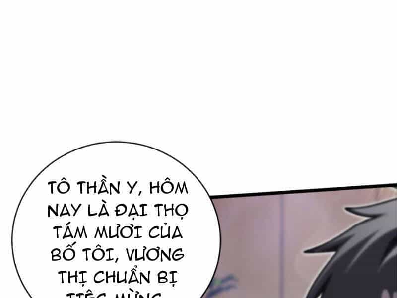 Đại Lão Xuống Núi: Bắt Đầu Từ Việc Trở Thành Thư Ký - Chương 6 - ảnh 78