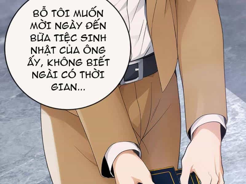Đại Lão Xuống Núi: Bắt Đầu Từ Việc Trở Thành Thư Ký - Chương 6 - ảnh 82