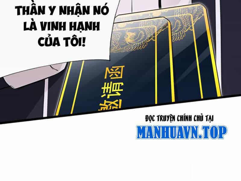 Đại Lão Xuống Núi: Bắt Đầu Từ Việc Trở Thành Thư Ký - Chương 6 - ảnh 88