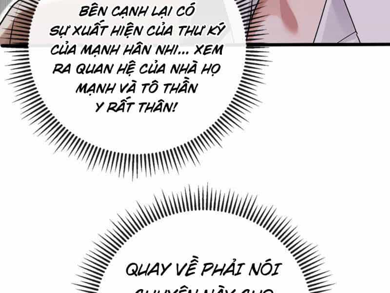 Đại Lão Xuống Núi: Bắt Đầu Từ Việc Trở Thành Thư Ký - Chương 6 - ảnh 96