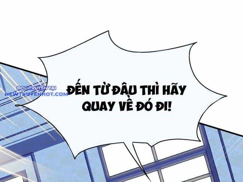 Đại Lão Xuống Núi: Bắt Đầu Từ Việc Trở Thành Thư Ký - Chương 61 - ảnh 12