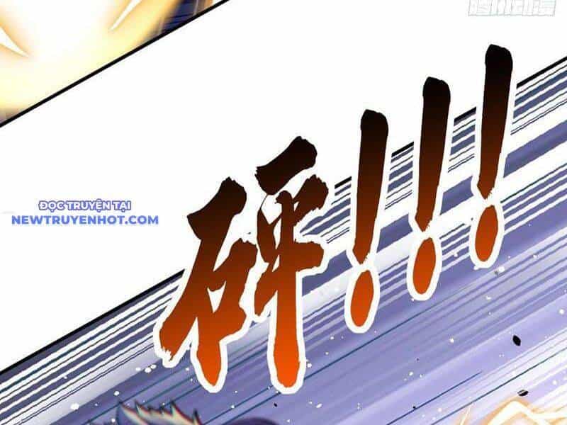 Đại Lão Xuống Núi: Bắt Đầu Từ Việc Trở Thành Thư Ký - Chương 61 - ảnh 15