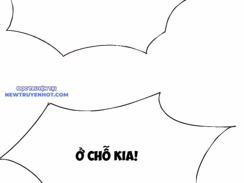 Đại Lão Xuống Núi: Bắt Đầu Từ Việc Trở Thành Thư Ký - Chương 61 - ảnh 18