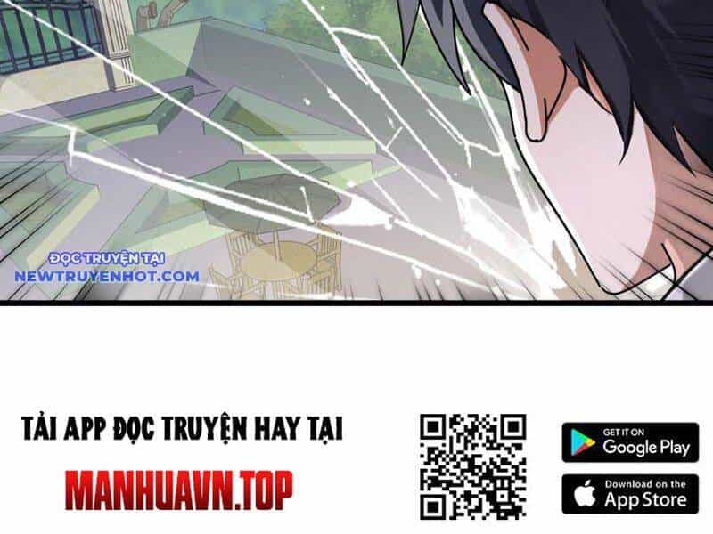 Đại Lão Xuống Núi: Bắt Đầu Từ Việc Trở Thành Thư Ký - Chương 61 - ảnh 20