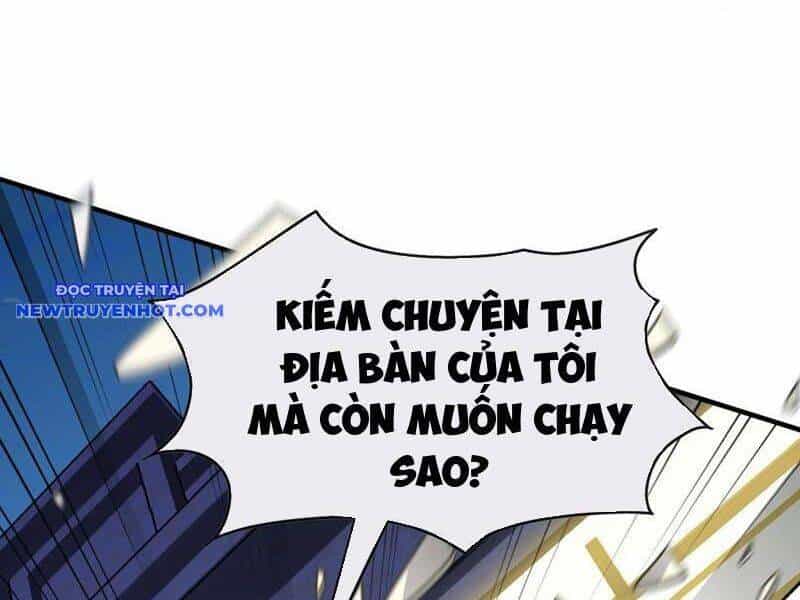 Đại Lão Xuống Núi: Bắt Đầu Từ Việc Trở Thành Thư Ký - Chương 61 - ảnh 21