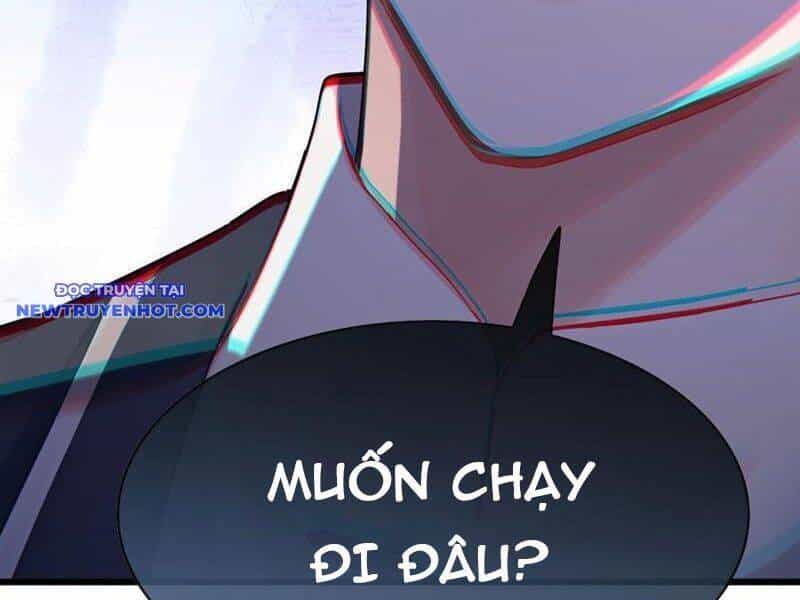Đại Lão Xuống Núi: Bắt Đầu Từ Việc Trở Thành Thư Ký - Chương 61 - ảnh 36