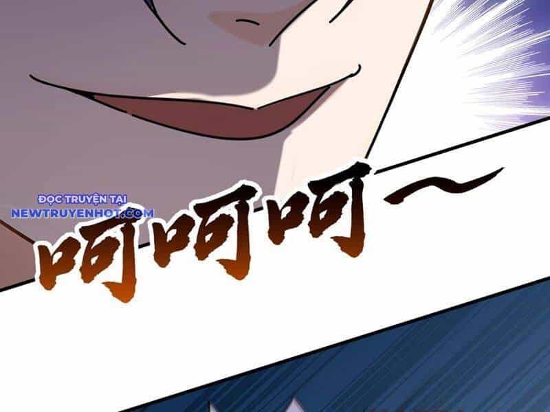 Đại Lão Xuống Núi: Bắt Đầu Từ Việc Trở Thành Thư Ký - Chương 61 - ảnh 44