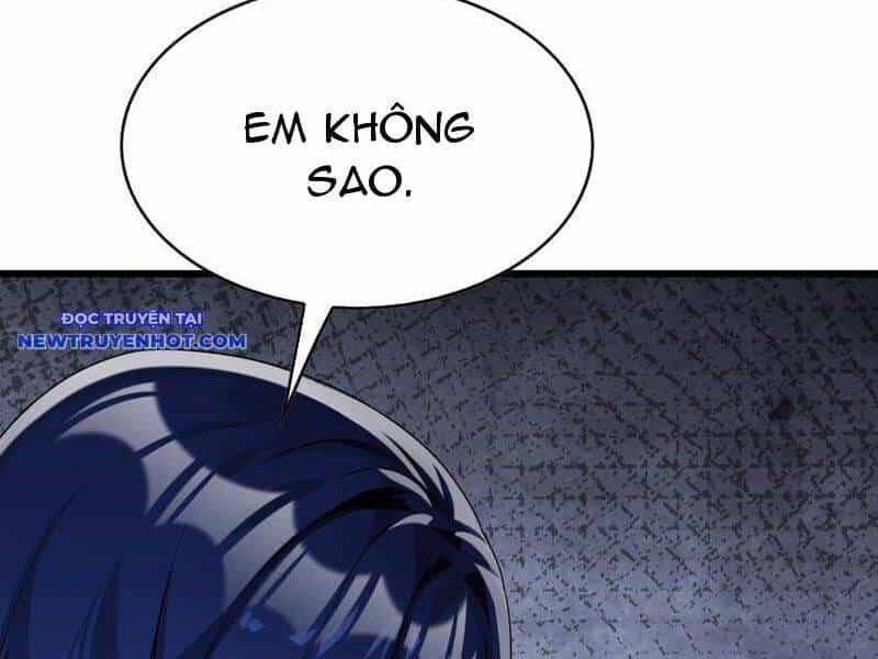 Đại Lão Xuống Núi: Bắt Đầu Từ Việc Trở Thành Thư Ký - Chương 61 - ảnh 5