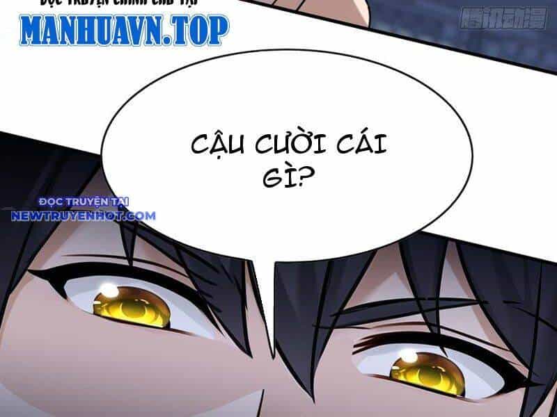 Đại Lão Xuống Núi: Bắt Đầu Từ Việc Trở Thành Thư Ký - Chương 61 - ảnh 51