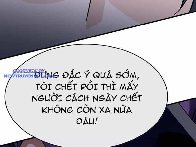 Đại Lão Xuống Núi: Bắt Đầu Từ Việc Trở Thành Thư Ký - Chương 61 - ảnh 52