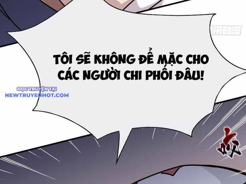 Đại Lão Xuống Núi: Bắt Đầu Từ Việc Trở Thành Thư Ký - Chương 61 - ảnh 54