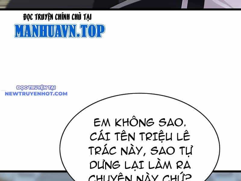 Đại Lão Xuống Núi: Bắt Đầu Từ Việc Trở Thành Thư Ký - Chương 61 - ảnh 66