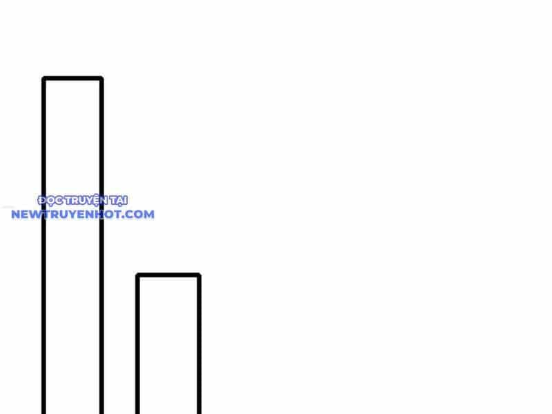 Đại Lão Xuống Núi: Bắt Đầu Từ Việc Trở Thành Thư Ký - Chương 61 - ảnh 78