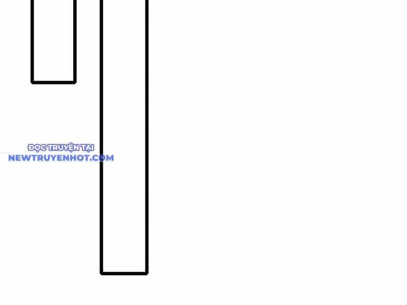 Đại Lão Xuống Núi: Bắt Đầu Từ Việc Trở Thành Thư Ký - Chương 61 - ảnh 79