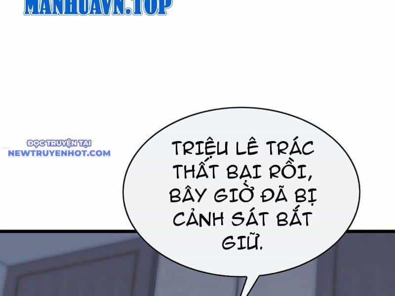 Đại Lão Xuống Núi: Bắt Đầu Từ Việc Trở Thành Thư Ký - Chương 61 - ảnh 83
