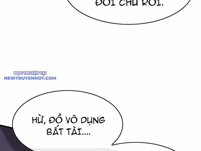 Đại Lão Xuống Núi: Bắt Đầu Từ Việc Trở Thành Thư Ký - Chương 61 - ảnh 86