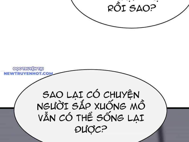 Đại Lão Xuống Núi: Bắt Đầu Từ Việc Trở Thành Thư Ký - Chương 61 - ảnh 89