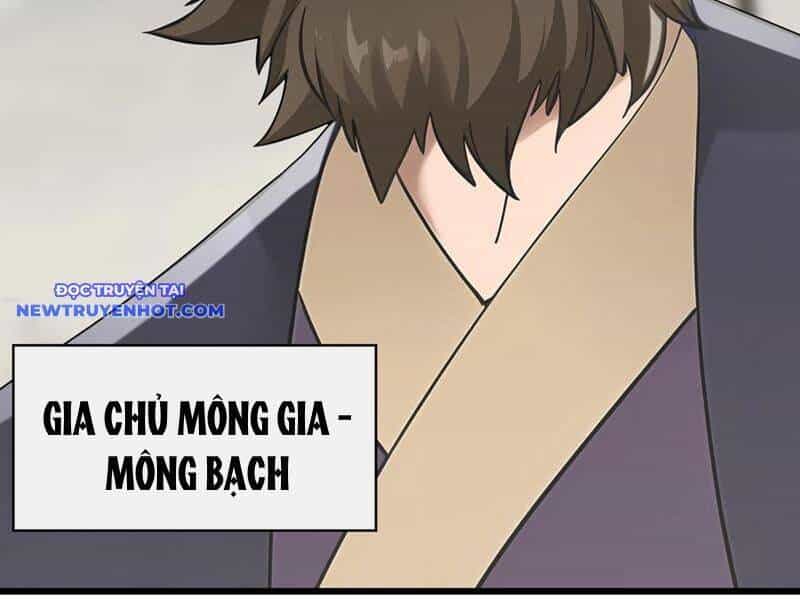 Đại Lão Xuống Núi: Bắt Đầu Từ Việc Trở Thành Thư Ký - Chương 61 - ảnh 91
