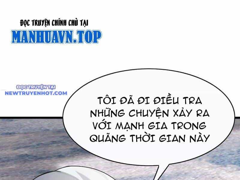 Đại Lão Xuống Núi: Bắt Đầu Từ Việc Trở Thành Thư Ký - Chương 61 - ảnh 92