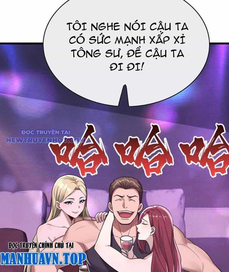 Đại Lão Xuống Núi: Bắt Đầu Từ Việc Trở Thành Thư Ký - Chương 62 - ảnh 13