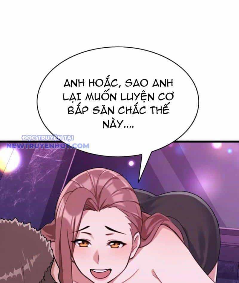 Đại Lão Xuống Núi: Bắt Đầu Từ Việc Trở Thành Thư Ký - Chương 62 - ảnh 17