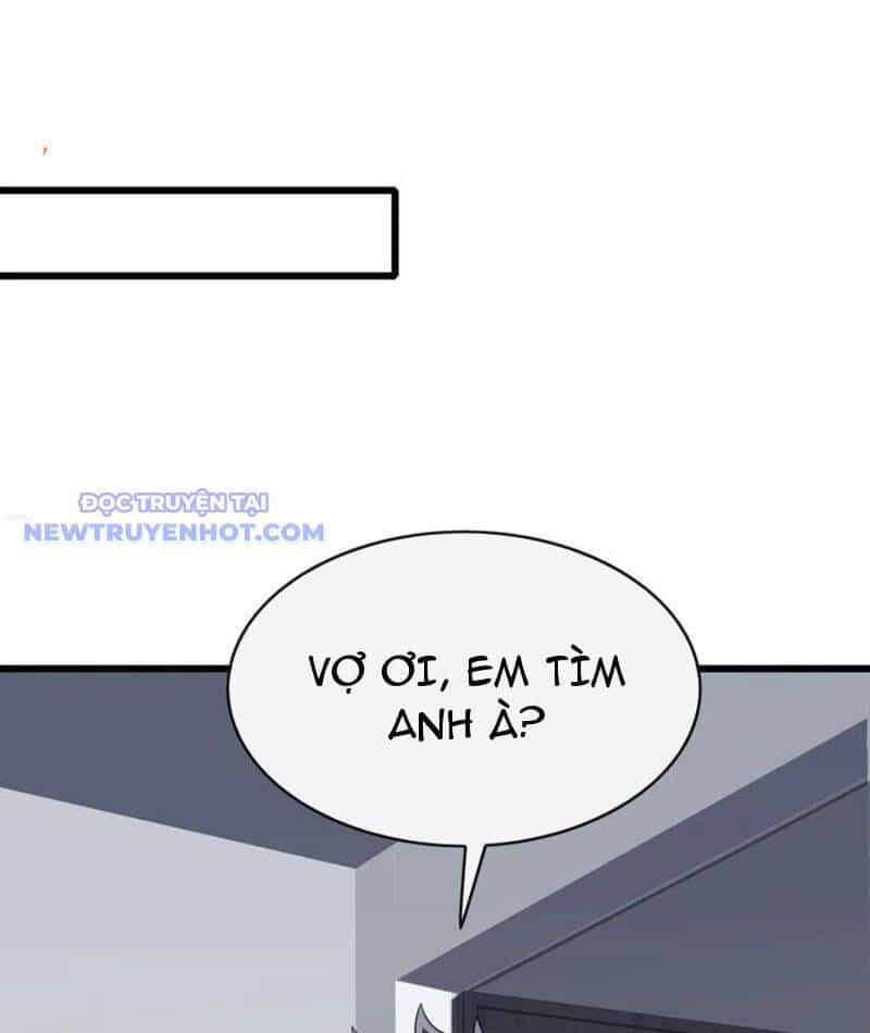 Đại Lão Xuống Núi: Bắt Đầu Từ Việc Trở Thành Thư Ký - Chương 62 - ảnh 23