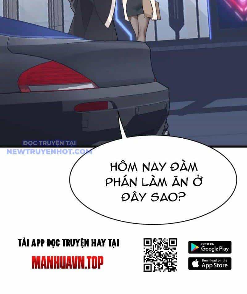Đại Lão Xuống Núi: Bắt Đầu Từ Việc Trở Thành Thư Ký - Chương 62 - ảnh 40