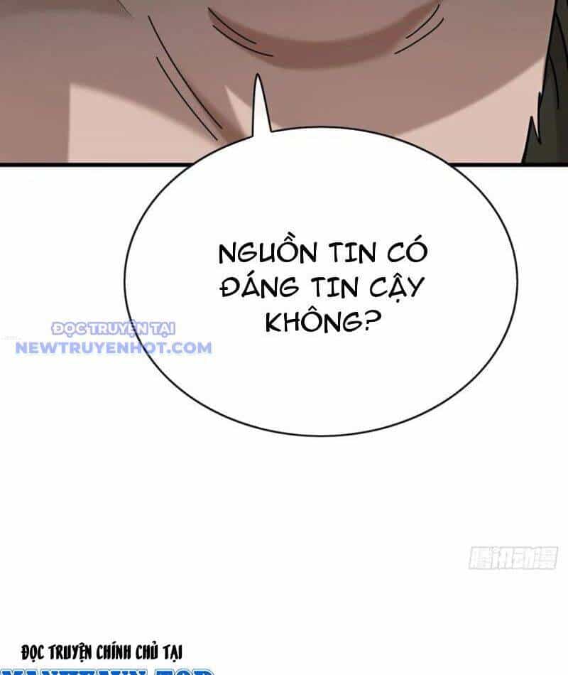 Đại Lão Xuống Núi: Bắt Đầu Từ Việc Trở Thành Thư Ký - Chương 62 - ảnh 7