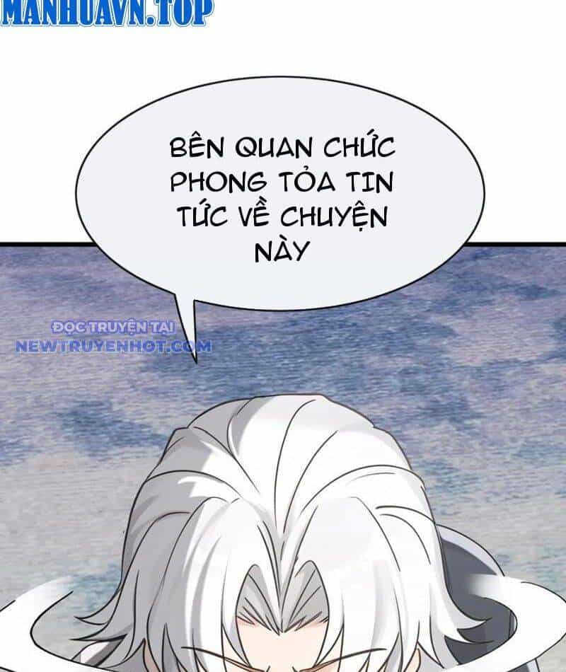 Đại Lão Xuống Núi: Bắt Đầu Từ Việc Trở Thành Thư Ký - Chương 62 - ảnh 8