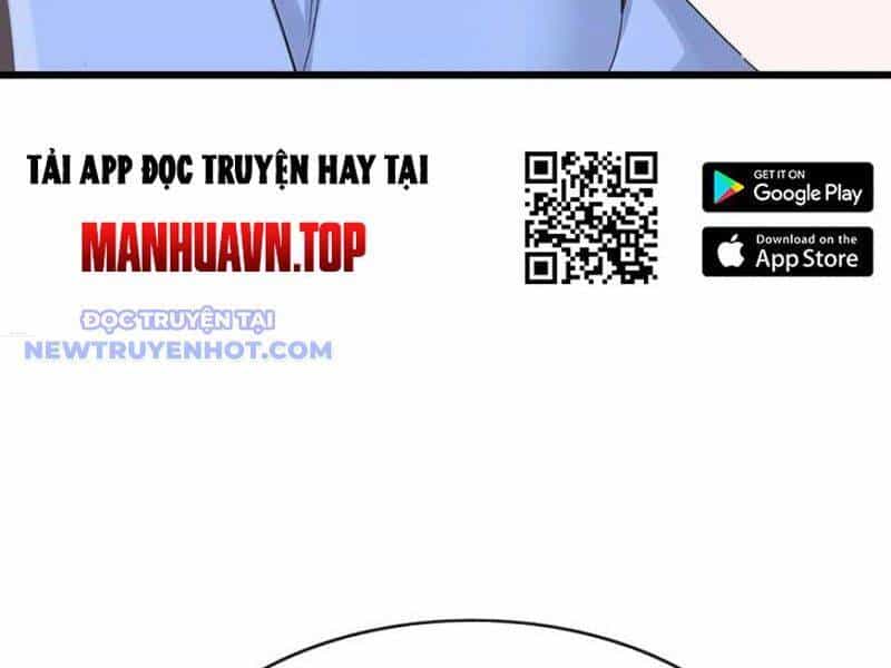 Đại Lão Xuống Núi: Bắt Đầu Từ Việc Trở Thành Thư Ký - Chương 63 - ảnh 10