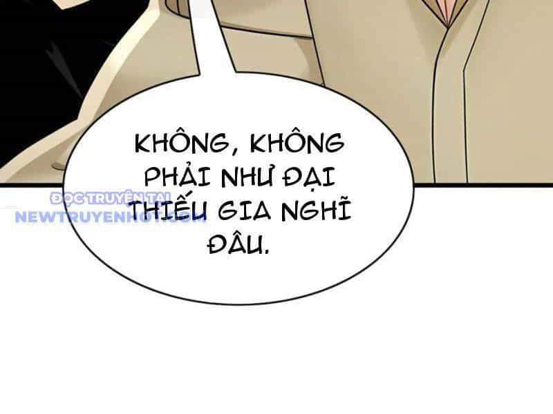 Đại Lão Xuống Núi: Bắt Đầu Từ Việc Trở Thành Thư Ký - Chương 63 - ảnh 16