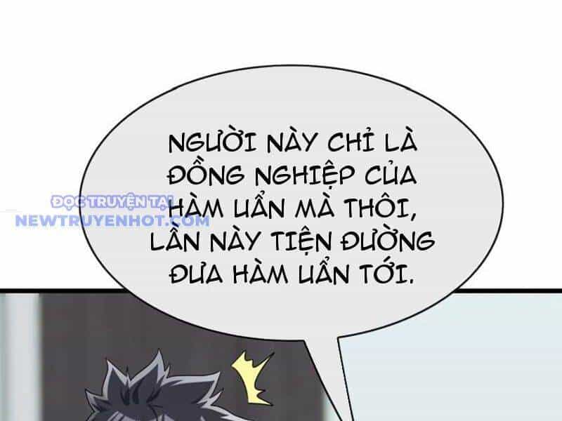 Đại Lão Xuống Núi: Bắt Đầu Từ Việc Trở Thành Thư Ký - Chương 63 - ảnh 17