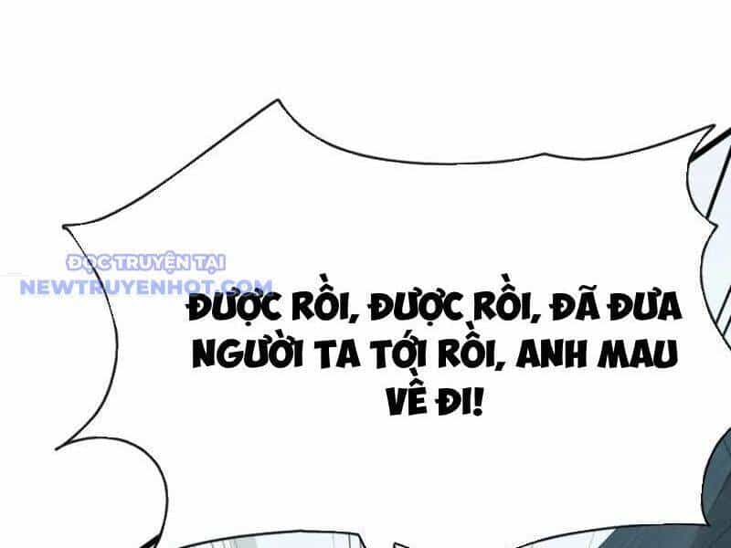 Đại Lão Xuống Núi: Bắt Đầu Từ Việc Trở Thành Thư Ký - Chương 63 - ảnh 20
