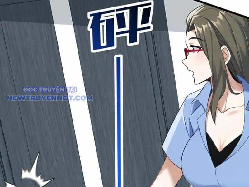 Đại Lão Xuống Núi: Bắt Đầu Từ Việc Trở Thành Thư Ký - Chương 63 - ảnh 24