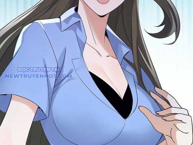 Đại Lão Xuống Núi: Bắt Đầu Từ Việc Trở Thành Thư Ký - Chương 63 - ảnh 27