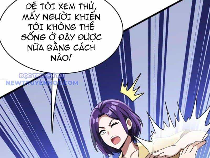 Đại Lão Xuống Núi: Bắt Đầu Từ Việc Trở Thành Thư Ký - Chương 63 - ảnh 39