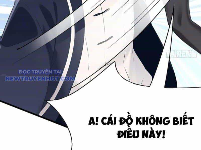 Đại Lão Xuống Núi: Bắt Đầu Từ Việc Trở Thành Thư Ký - Chương 63 - ảnh 41