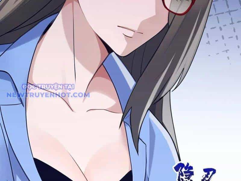 Đại Lão Xuống Núi: Bắt Đầu Từ Việc Trở Thành Thư Ký - Chương 63 - ảnh 48
